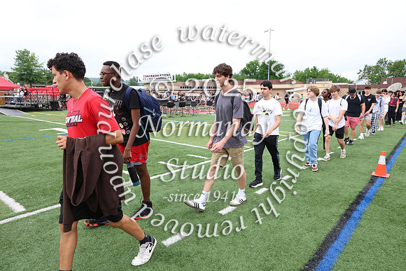 HCH_grad_rehearsal_023
