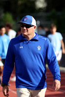 WHS_so-b_019