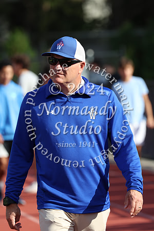 WHS_so-b_019