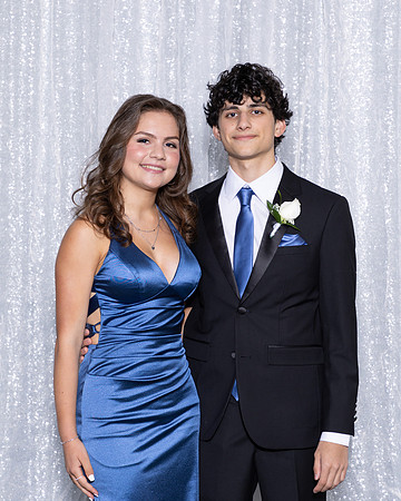 FTH_jr prom_35