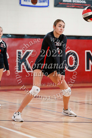 JAC_vb-g_38