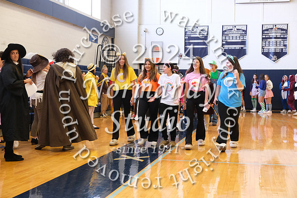ALJ_halloween parade_56