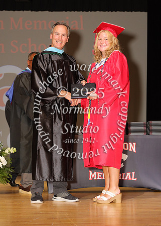 JAC_diplomas_66