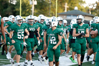 RAM_fb_009