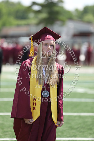 MAT_grad_candids_36