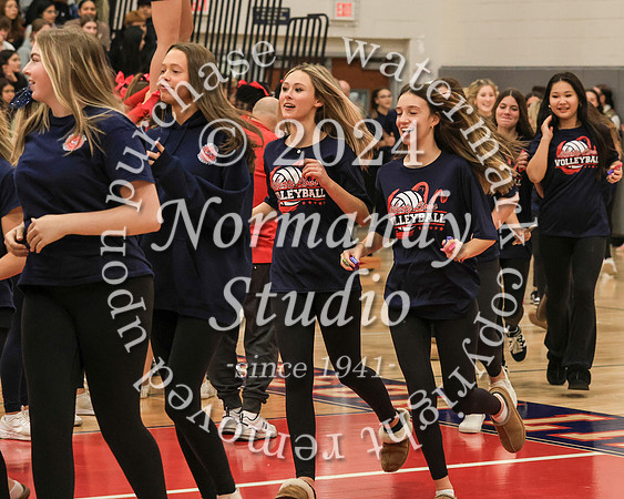 LIB_pep rally_24