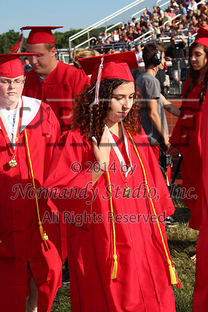 LIB_036_gradcandids