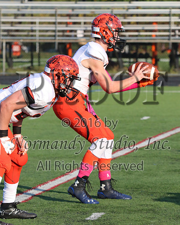 SVL_fb-j_064