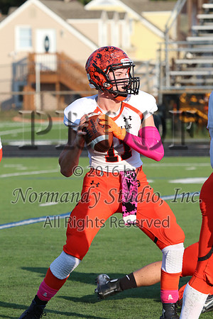 SVL_fb-j_070