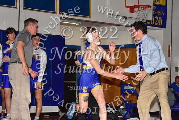 CHS_wr_57