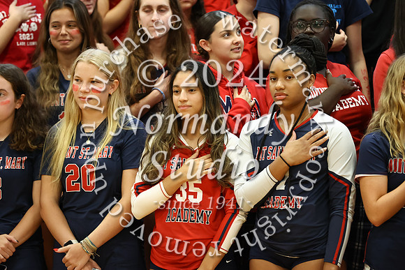 MSM_pep rally_52