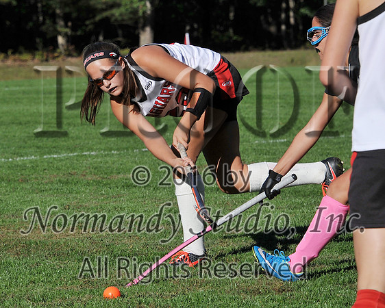 JAC_62_fhsd