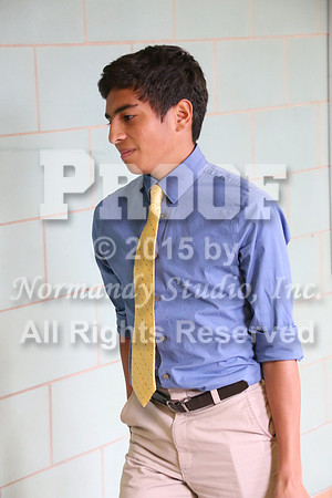 UCH_047_slc