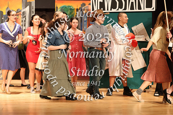 TOT_guys+dolls_044