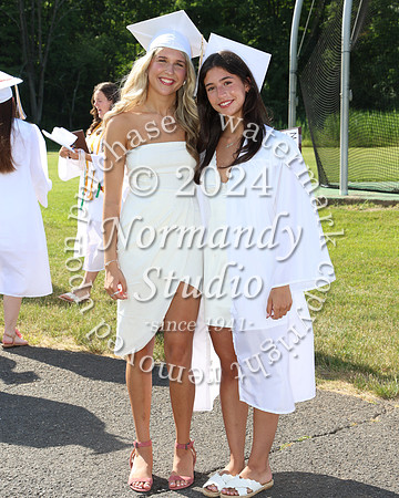 WTG_commencement_040