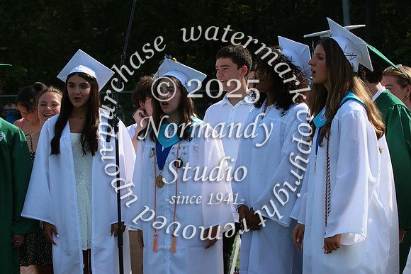RAM_candids_64