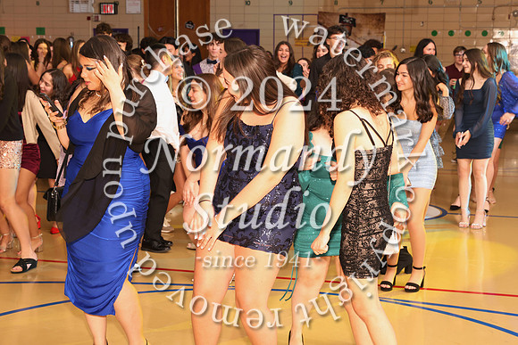 TOT_hc_dance_041