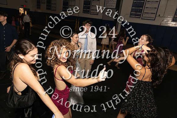 WHS_dance_29