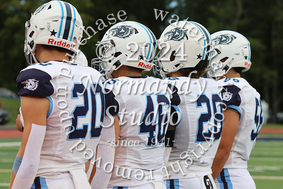WMC_fb_27