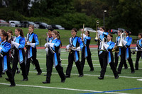 WMC_mb_09