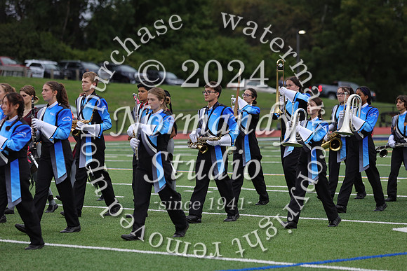 WMC_mb_09