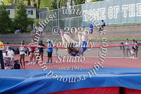 WHS_tr-g_78