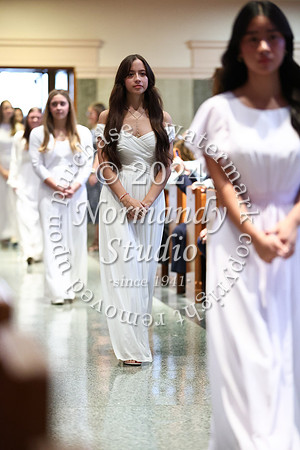 MSM_jr-ring-mass_54