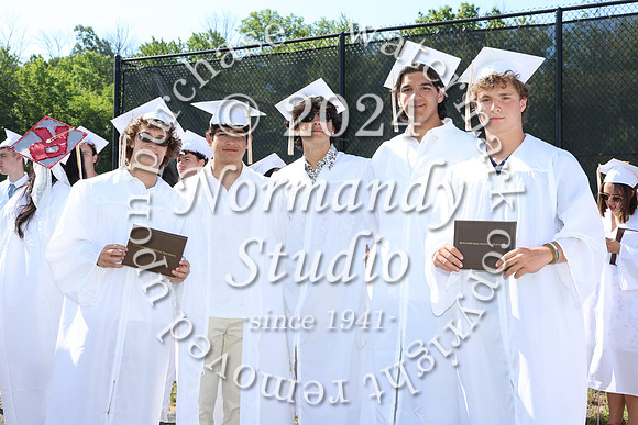 WTG_commencement_034