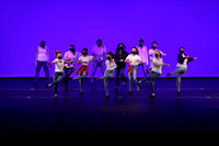 RDG_03_dance showcase