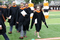 SVL_grad_017