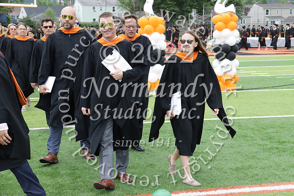 SVL_grad_017