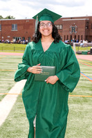 RDG_diplomas_16