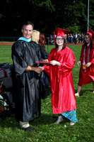JAC_015_diplomas
