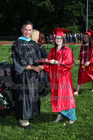 JAC_015_diplomas