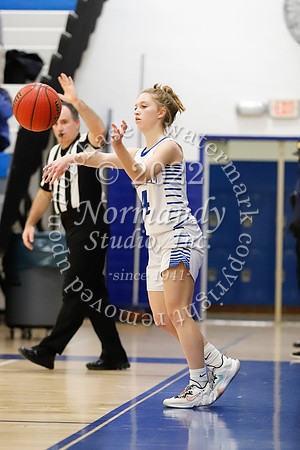 WHS_59_bb-g