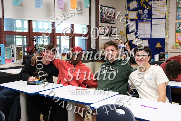 WMM_slc_02