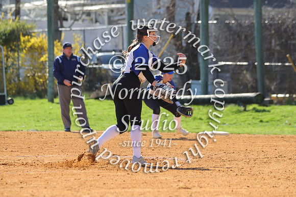 WHS_sb-j_17