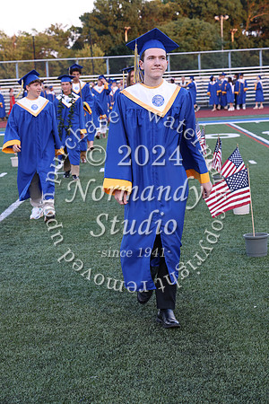 CHS_grad_candids__050