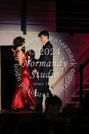 CNH_musical_57