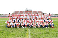JAC_fb-v-t_02
