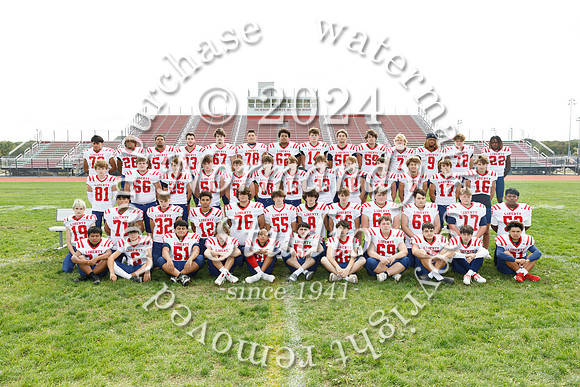 JAC_fb-v-t_02