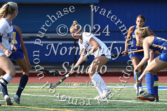 WHS_fh_43