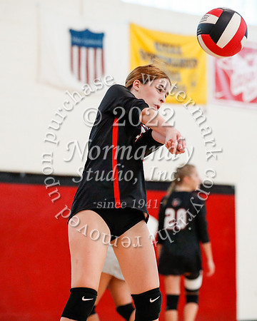 JAC_vb-g_58