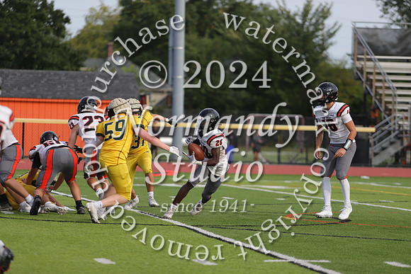 SVL_fb-j_43