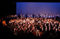 CHS_008_con