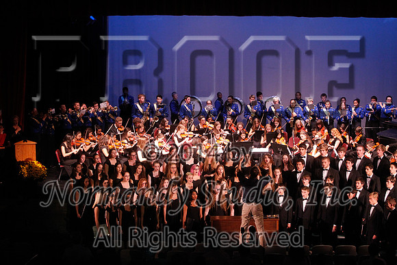 CHS_008_con