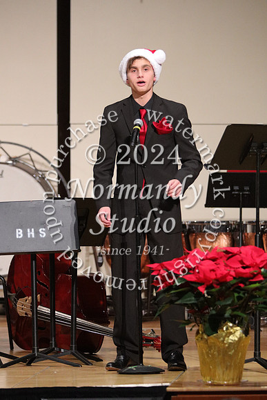 BER_orchestra_68