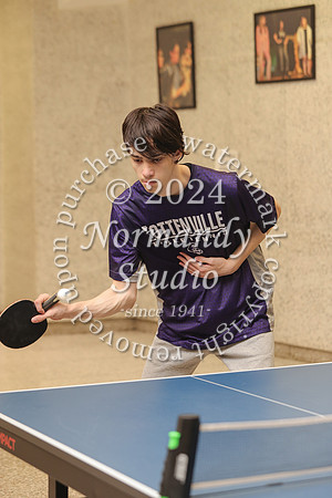 TOT_tt-b_34