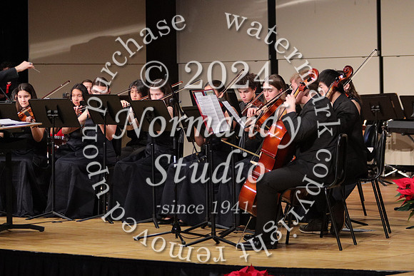 BER_orchestra_12