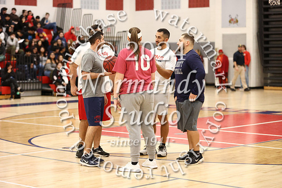 LIB_pep rally_52